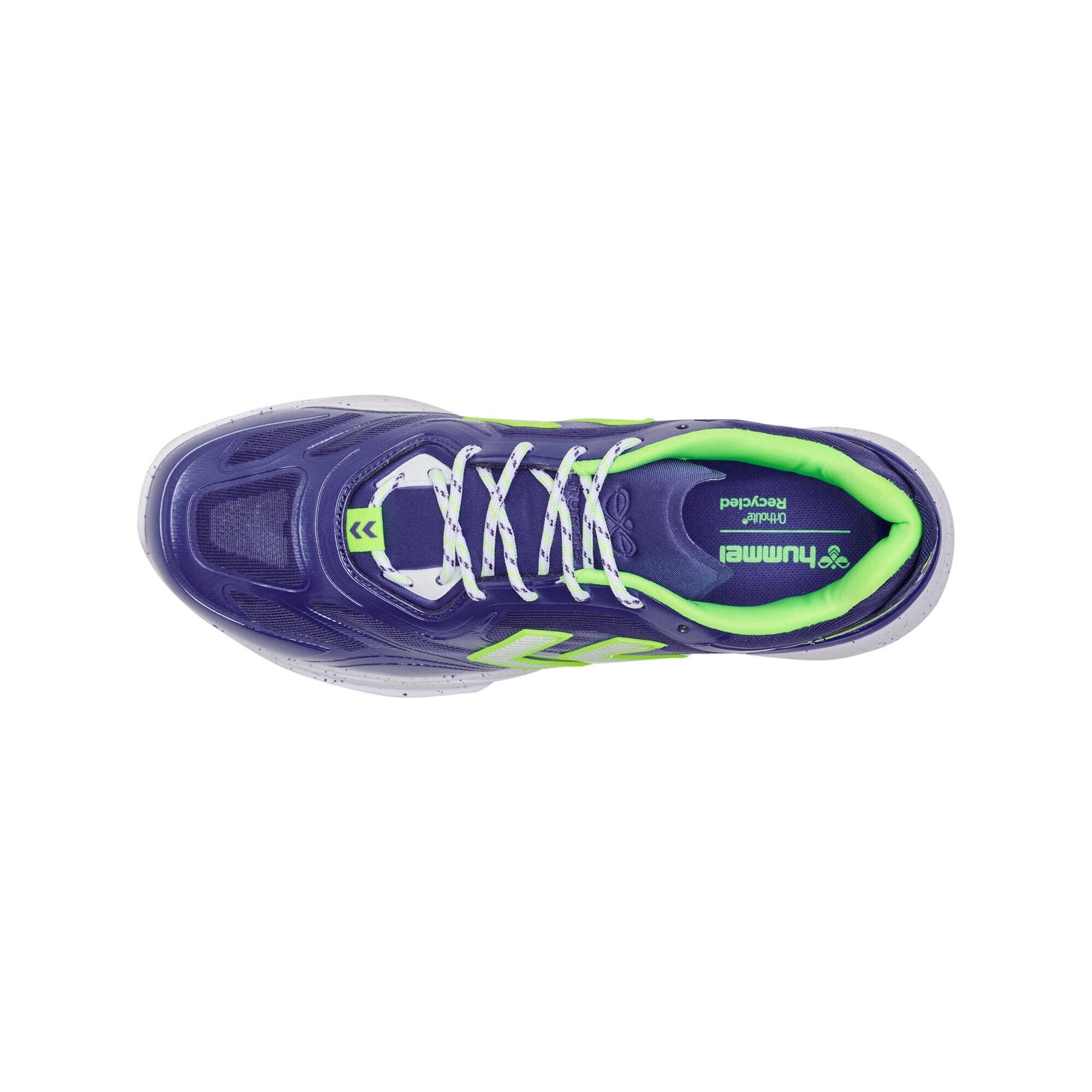 Scarpe pallamano Hummel Dagaz 2.0 7/7