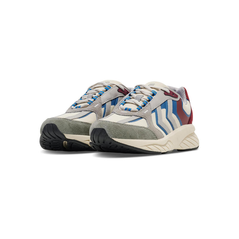 Trainers Hummel Reach Lx 6000 Urban