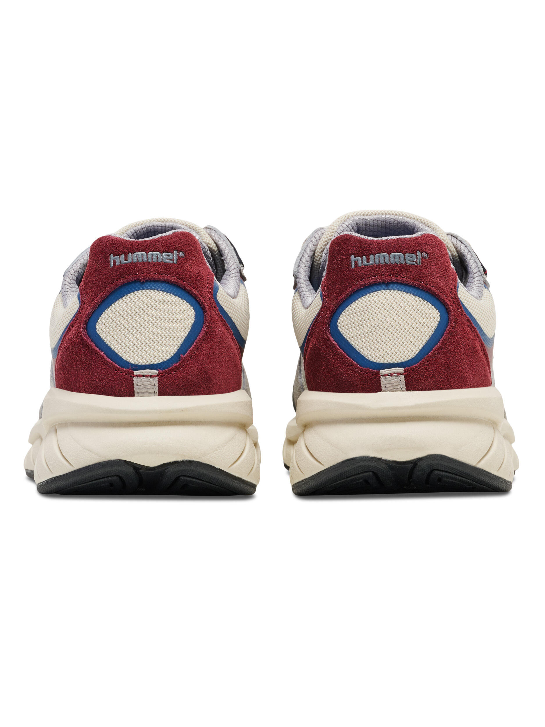 Hummel Sneaker Low Reach Lx 6000 Urban 2/7