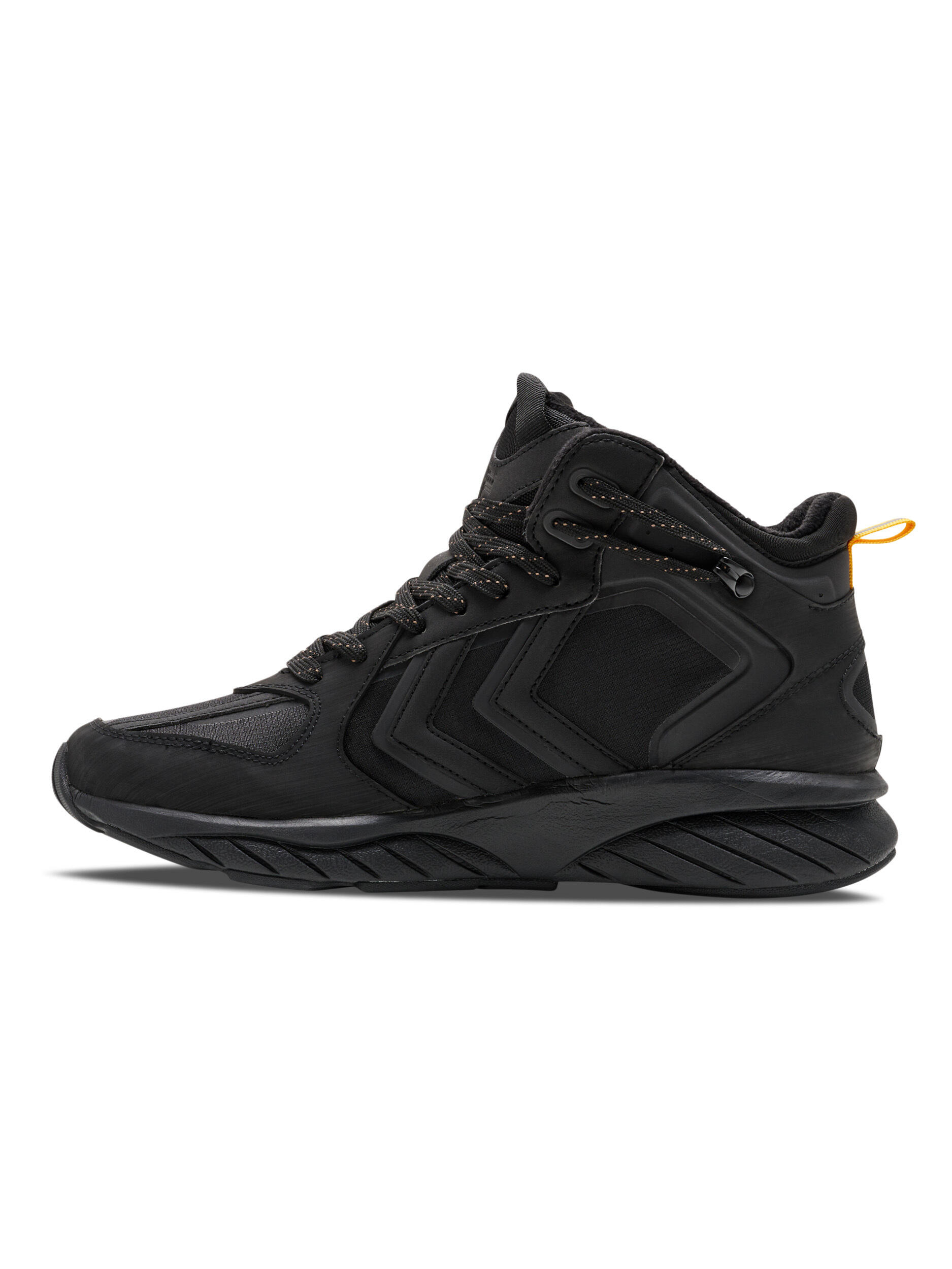 Hummel Sneaker Reach Lx 12000 6/7
