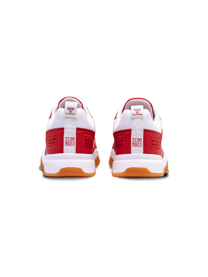 Buty do chodzenia męskie Hummel Teiwaz 2.0 Icon No23