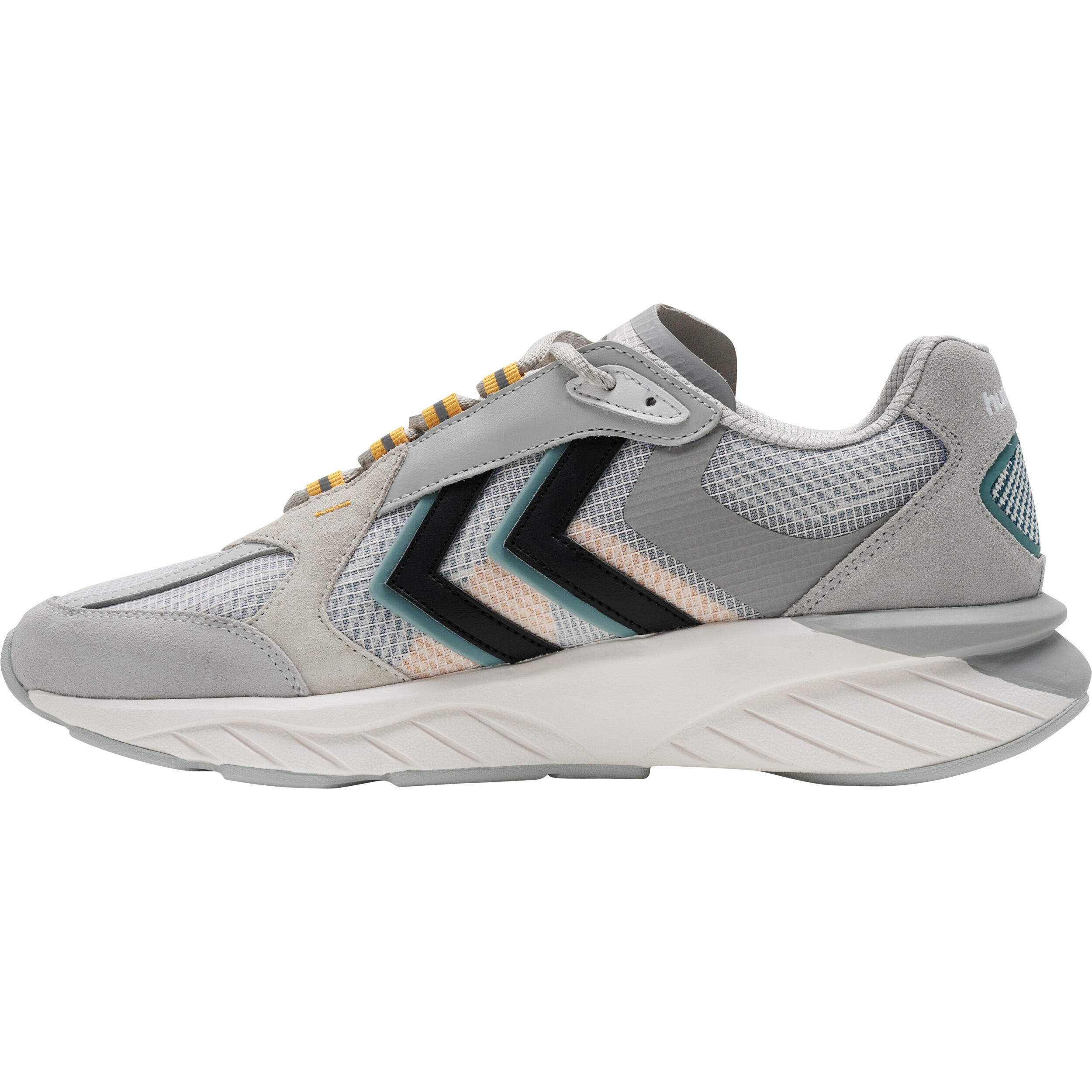 Hummel Sneaker Reach Lx 6000 Prism 6/7