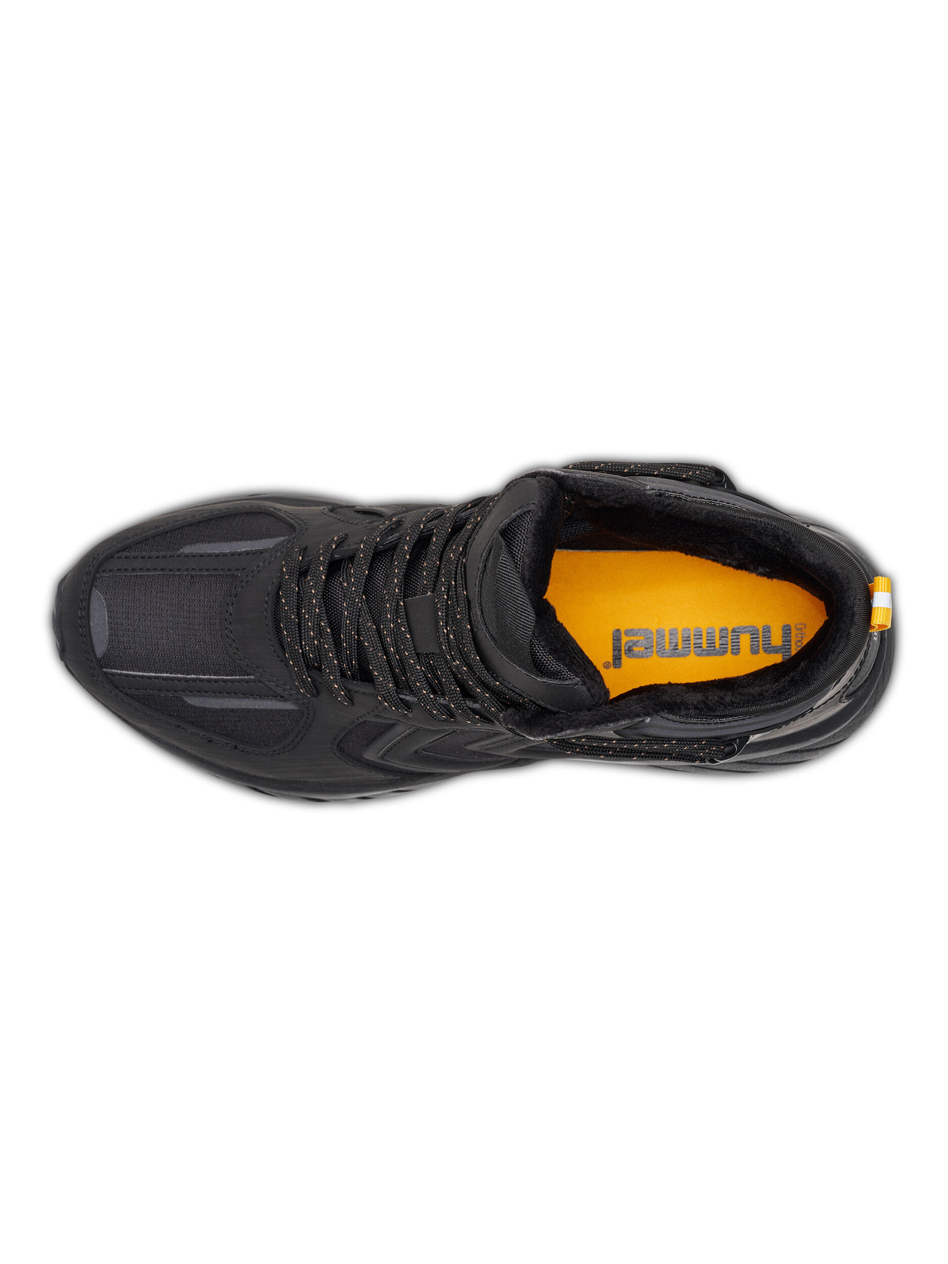Hummel Sneaker Reach Lx 12000 7/7