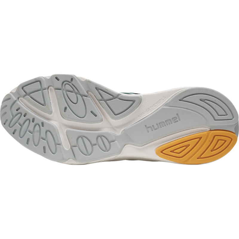 Sneaker Unisex