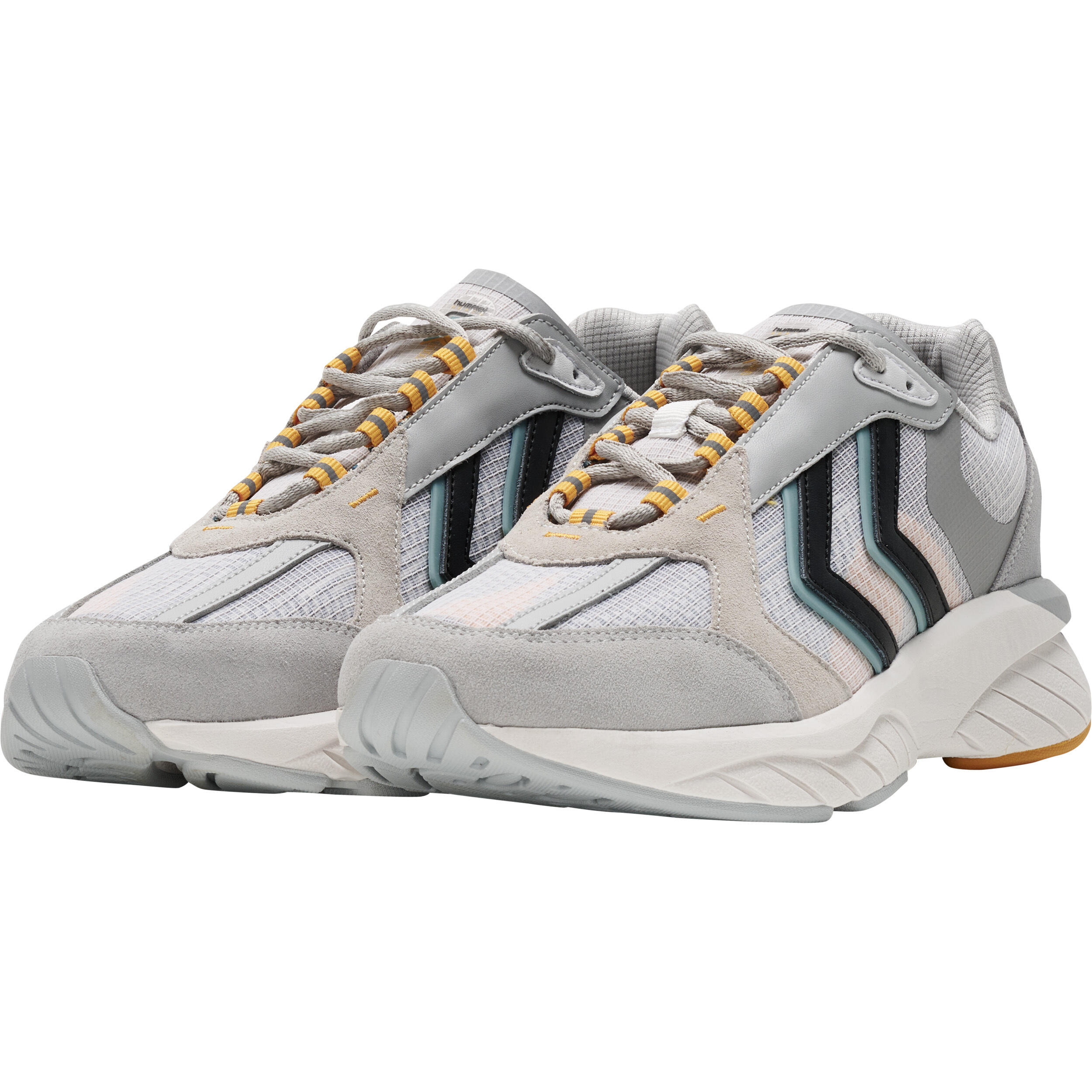 Hummel Sneaker Reach Lx 6000 Prism 4/7