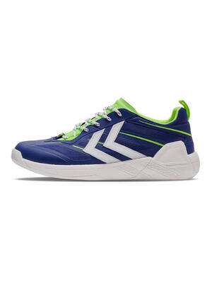 Zapatilla De Entrenamiento Algiz 2.0 Balonmano Adulto Unisex Diseño Ligero