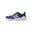 Zapatilla De Entrenamiento Algiz 2.0 Balonmano Adulto Unisex Diseño Ligero