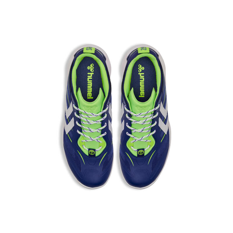 Sportschuh Unisex