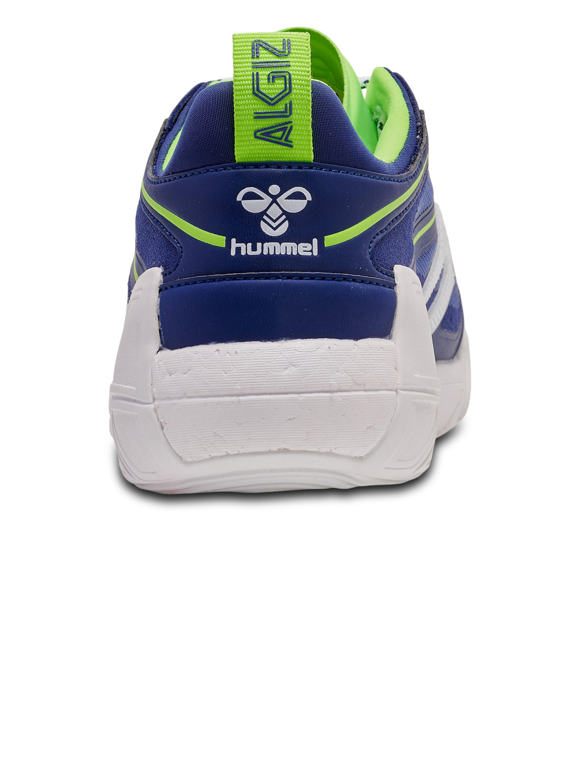 Scarpe pallamano Hummel Algiz 2.0 Lite 2/7