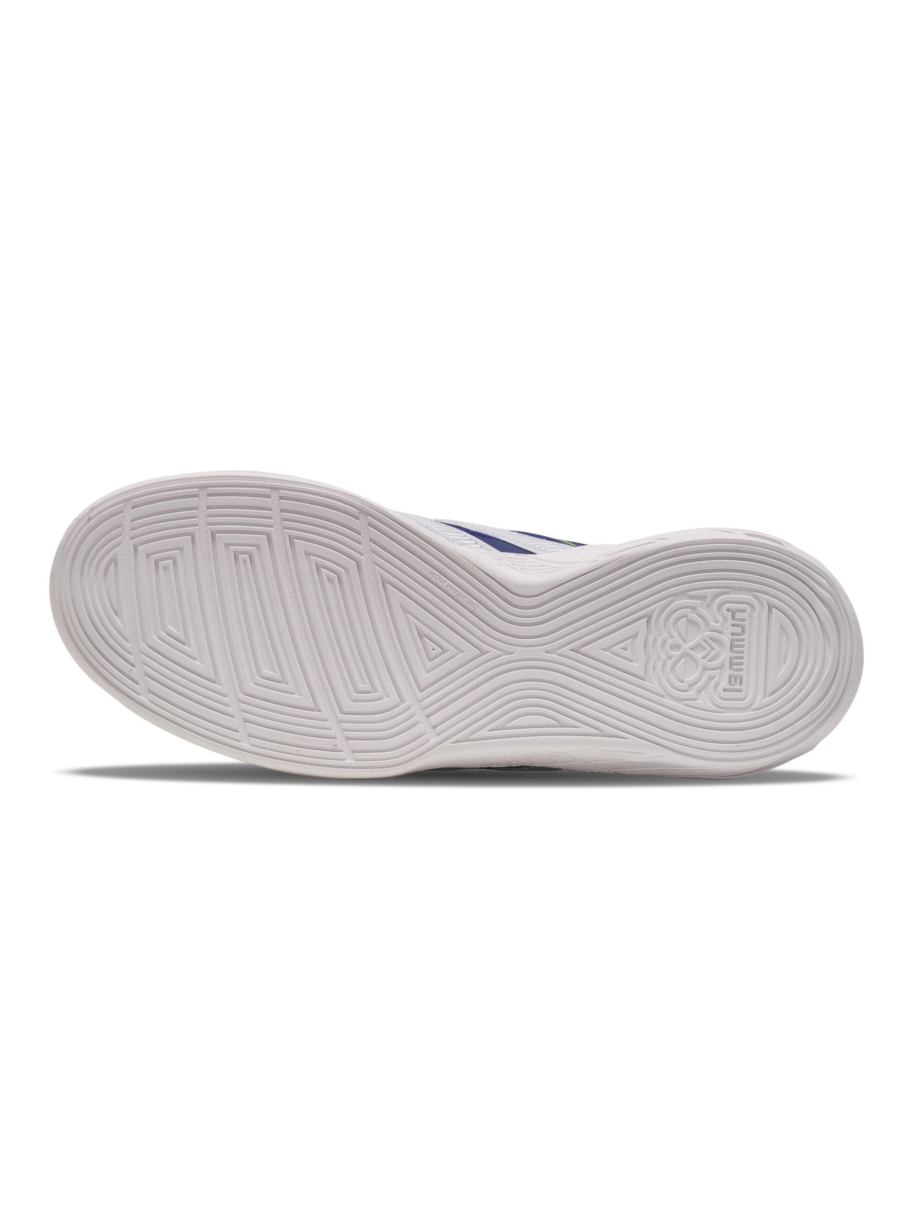 Scarpe pallamano Hummel Algiz 2.0 Lite 4/7