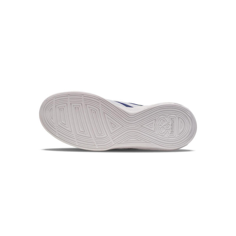 Enfiler Chaussure D'entraînement Algiz 2.0 Adulte HUMMEL