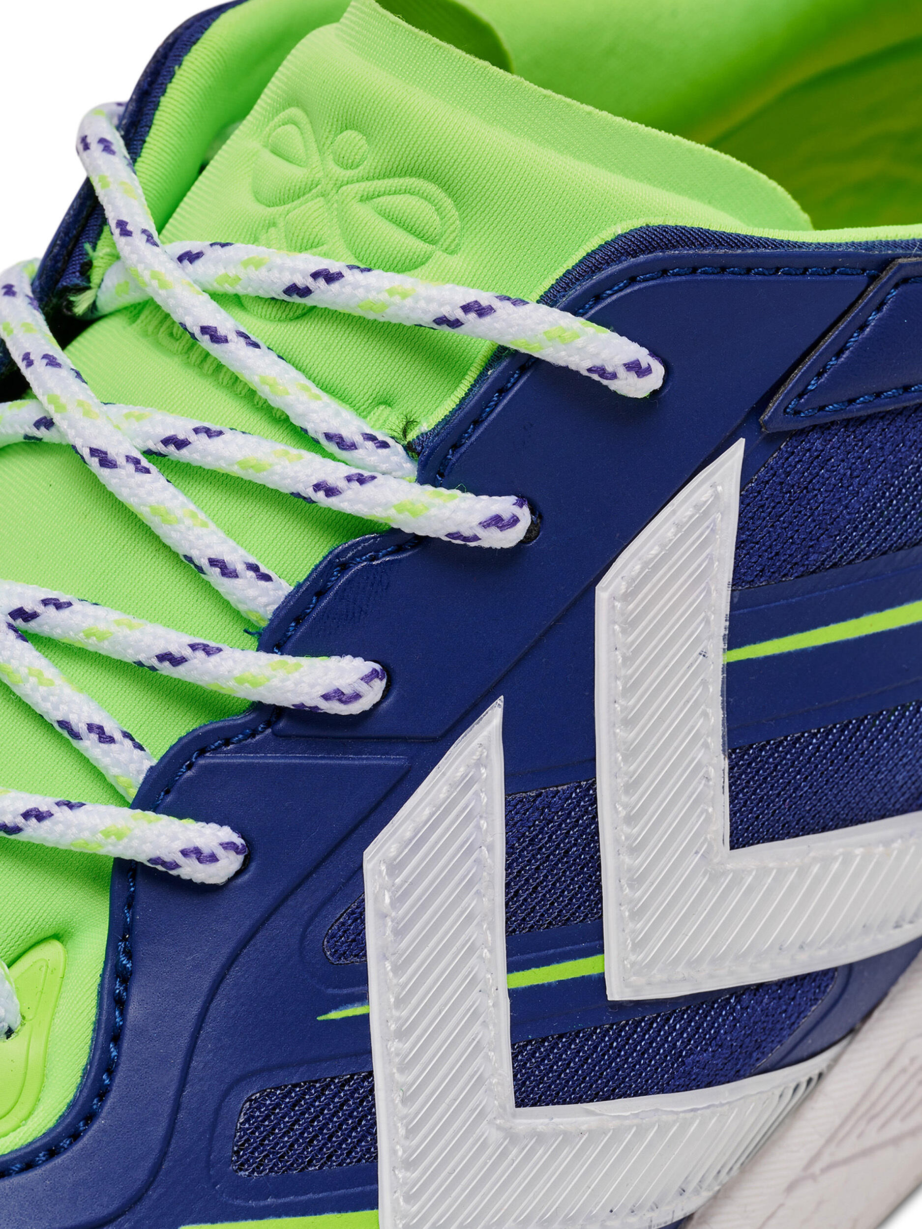 Scarpe pallamano Hummel Algiz 2.0 Lite 3/7