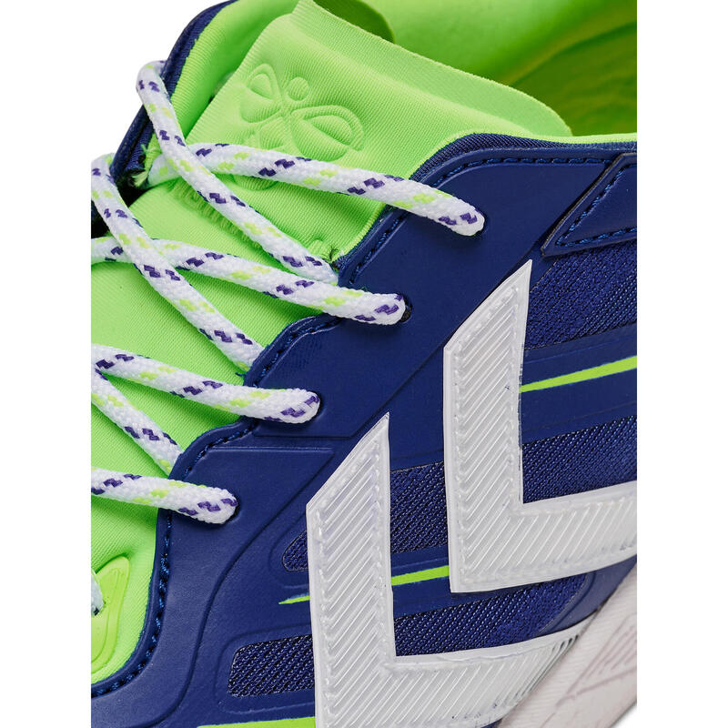 Enfiler Chaussure D'entraînement Algiz 2.0 Adulte HUMMEL