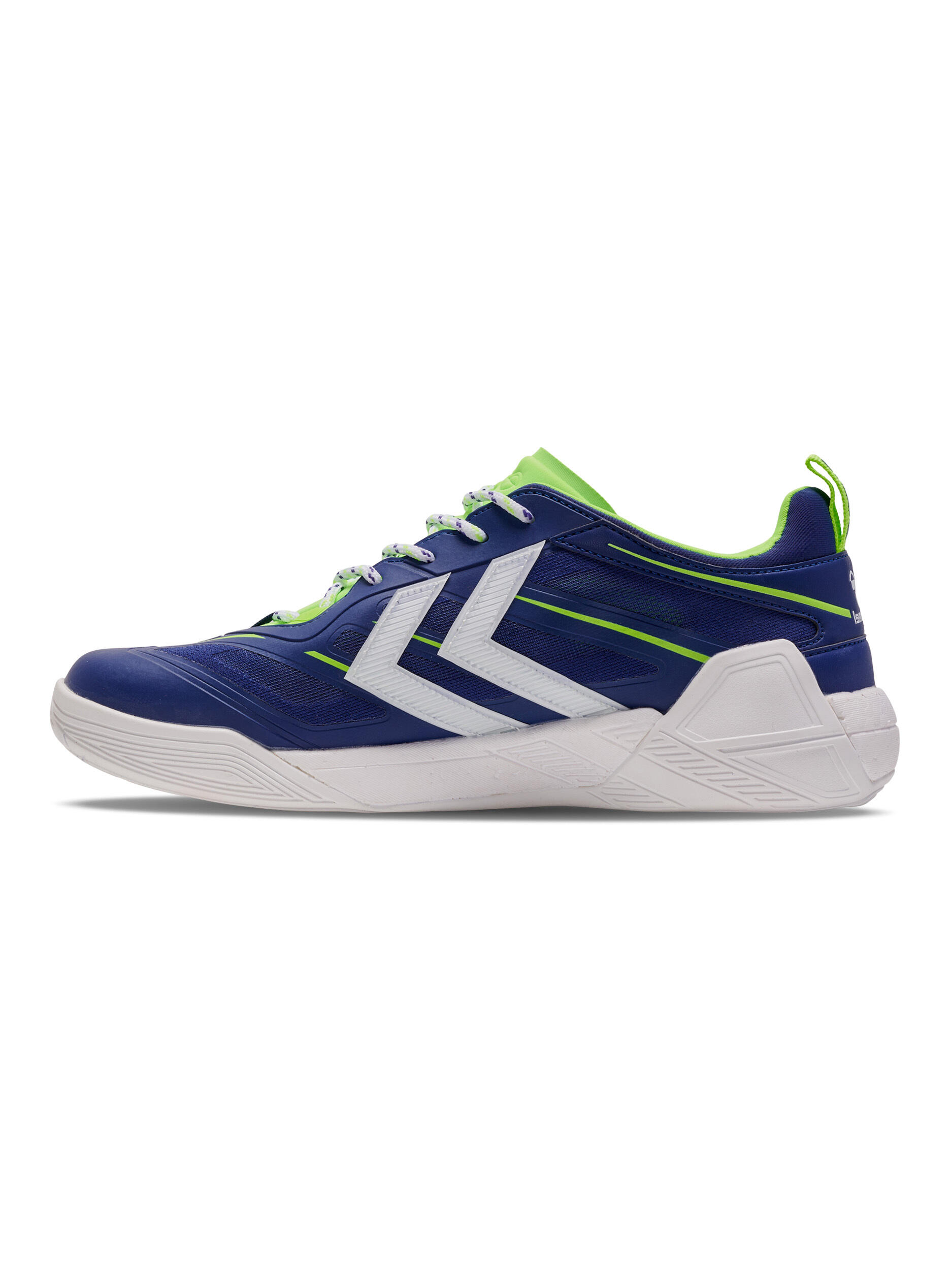 Scarpe pallamano Hummel Algiz 2.0 Lite 5/7
