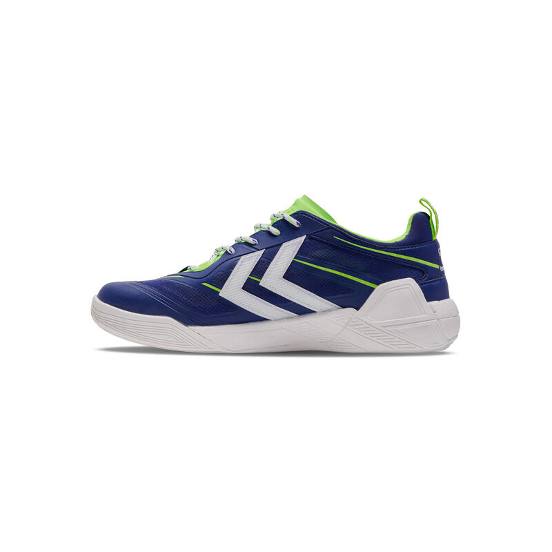 Hummel Training Shoe Algiz 2.0 Lite