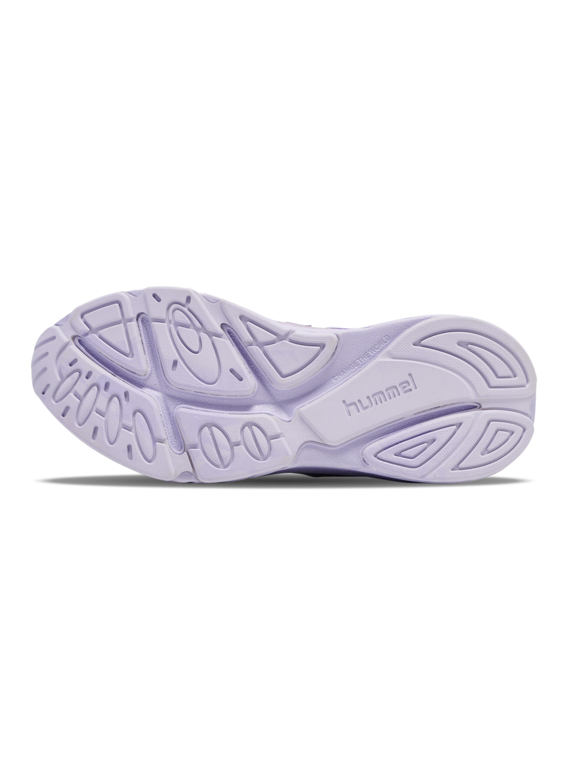 Hummel Sneaker Marathona Reach Lx Tonal Rib 5/7