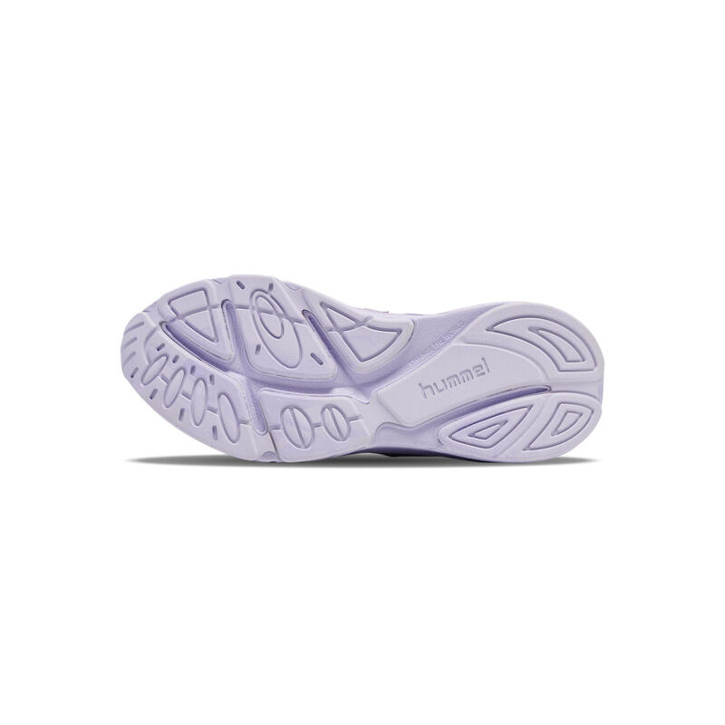 Formadoras de mulheres Hummel Marathona Reach Lx Tonal Rib