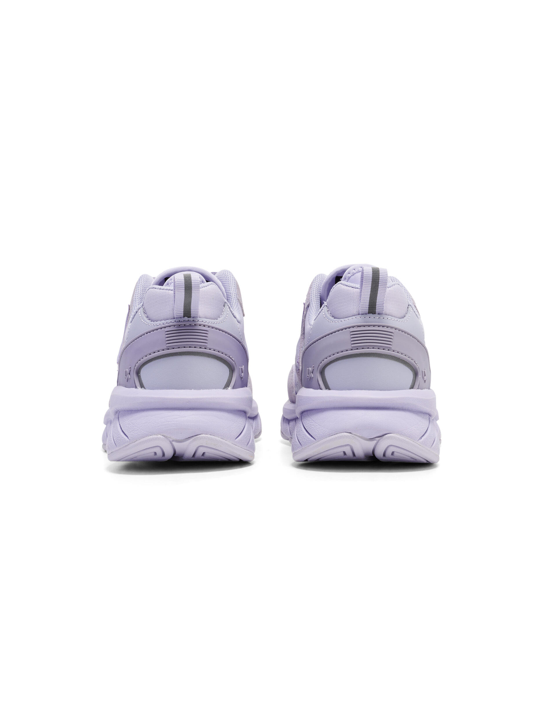 Hummel Sneaker Marathona Reach Lx Tonal Rib 2/7