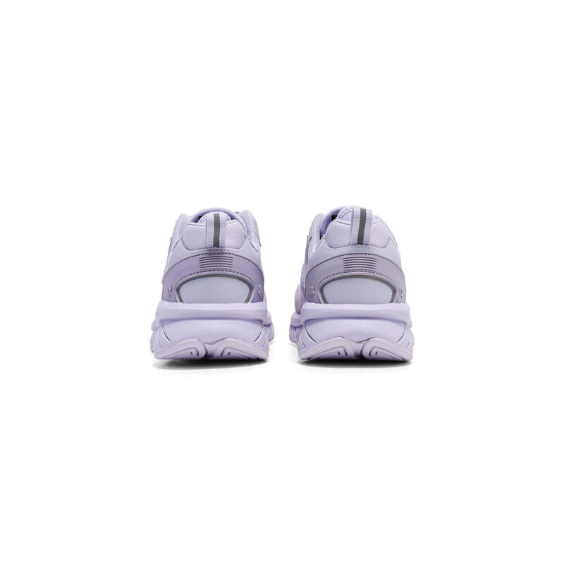 Sneaker Unisex