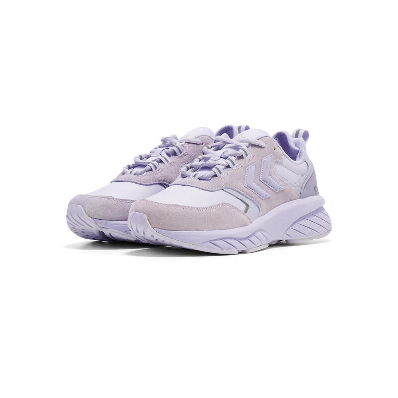 Formadoras de mulheres Hummel Marathona Reach Lx Tonal Rib