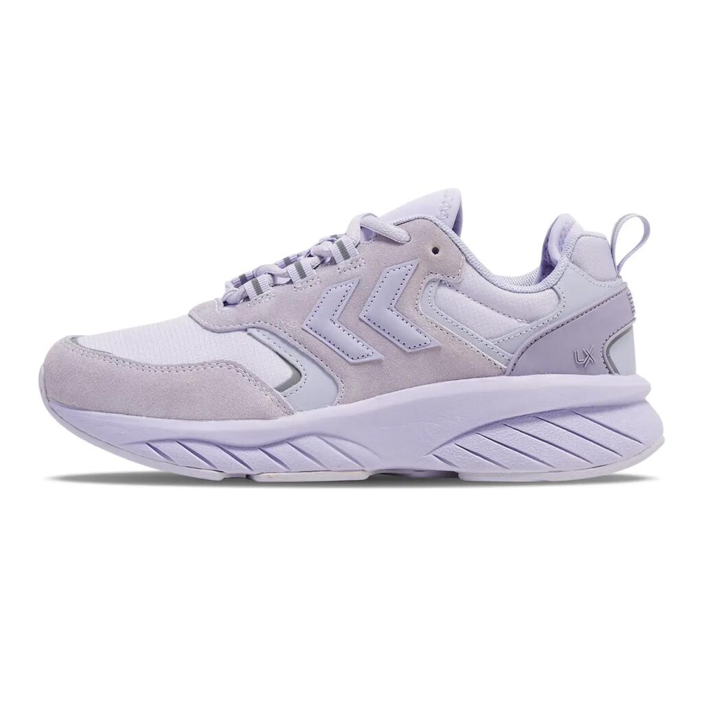 Women's sneakers Hummel Marathona Reach Lx Tonal Rib