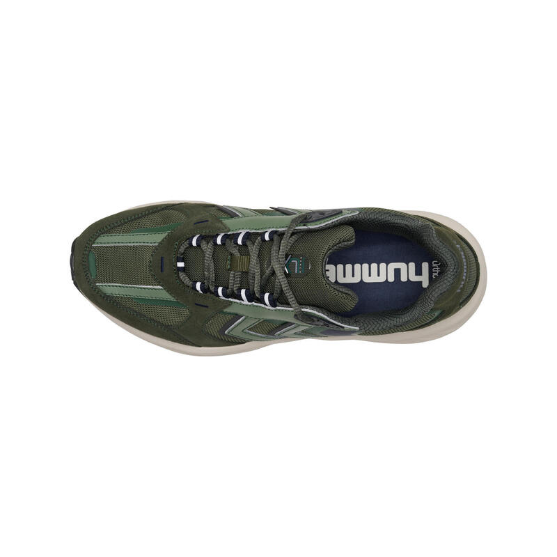 Trainers Hummel Reach Lx 6000 Urban