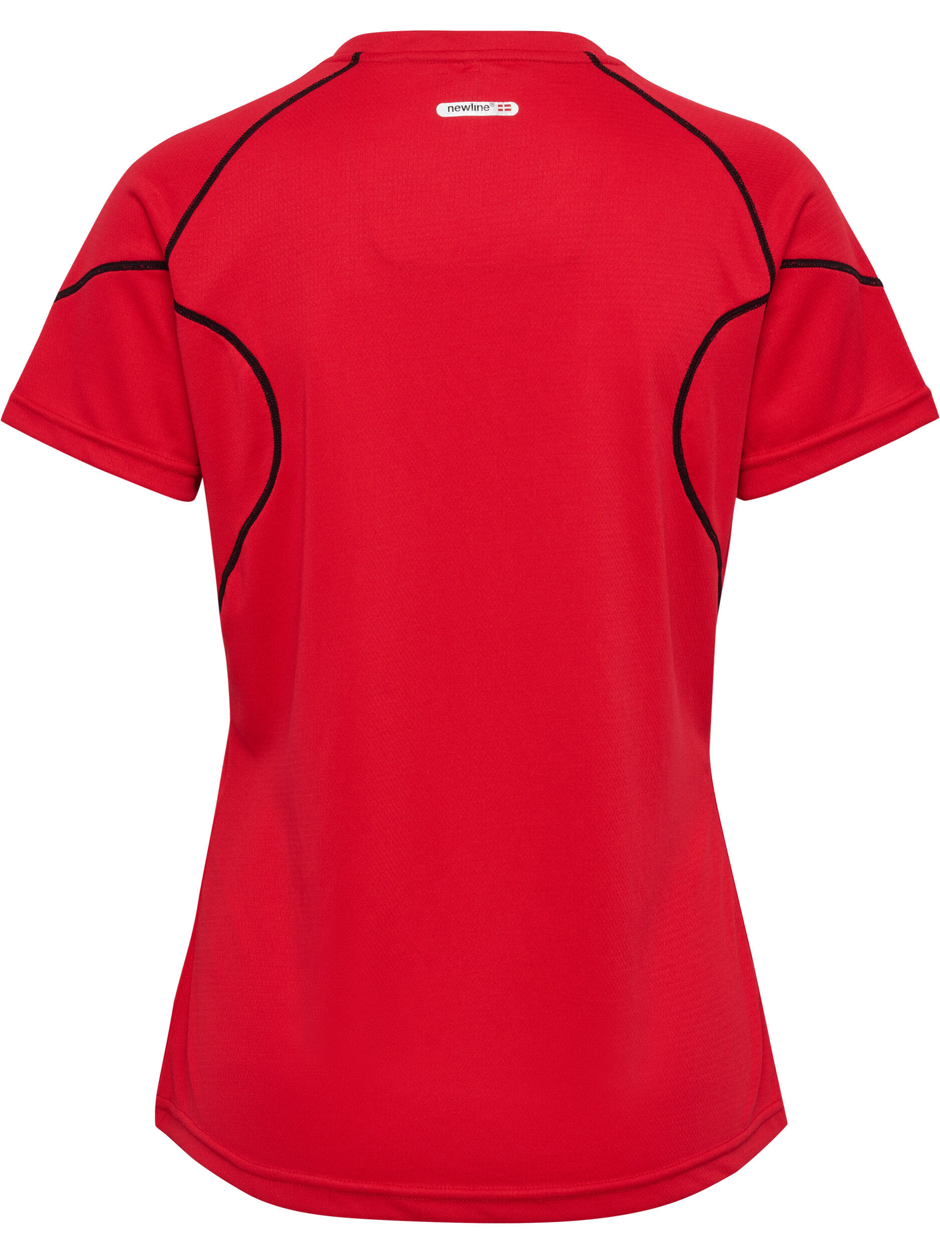 Camiseta Base Coolskin Hombre 2/7