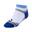 Șosete tenis antrenament X4 Trainer