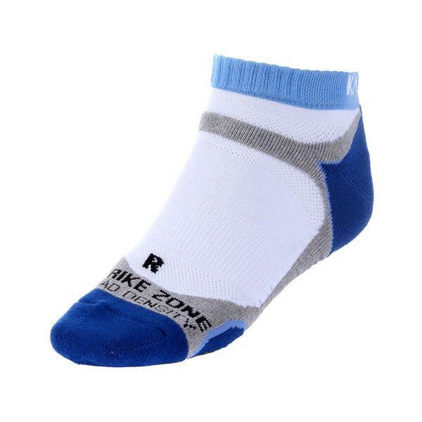 Skarpety sportowe Karakal X4 Sports Trainer Socks