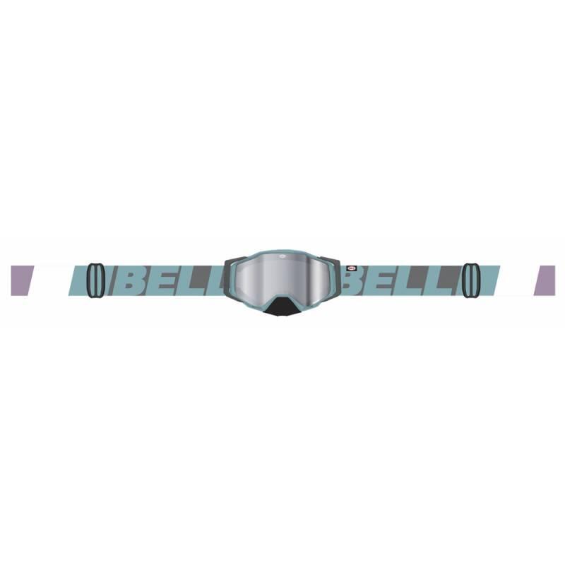 Breaker™ MTB-Radbrille mit Etui