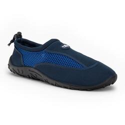 Chaussures aquatiques homme Aqualung Cancun