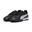 Chaussures de football KING MATCH TT PUMA Black White