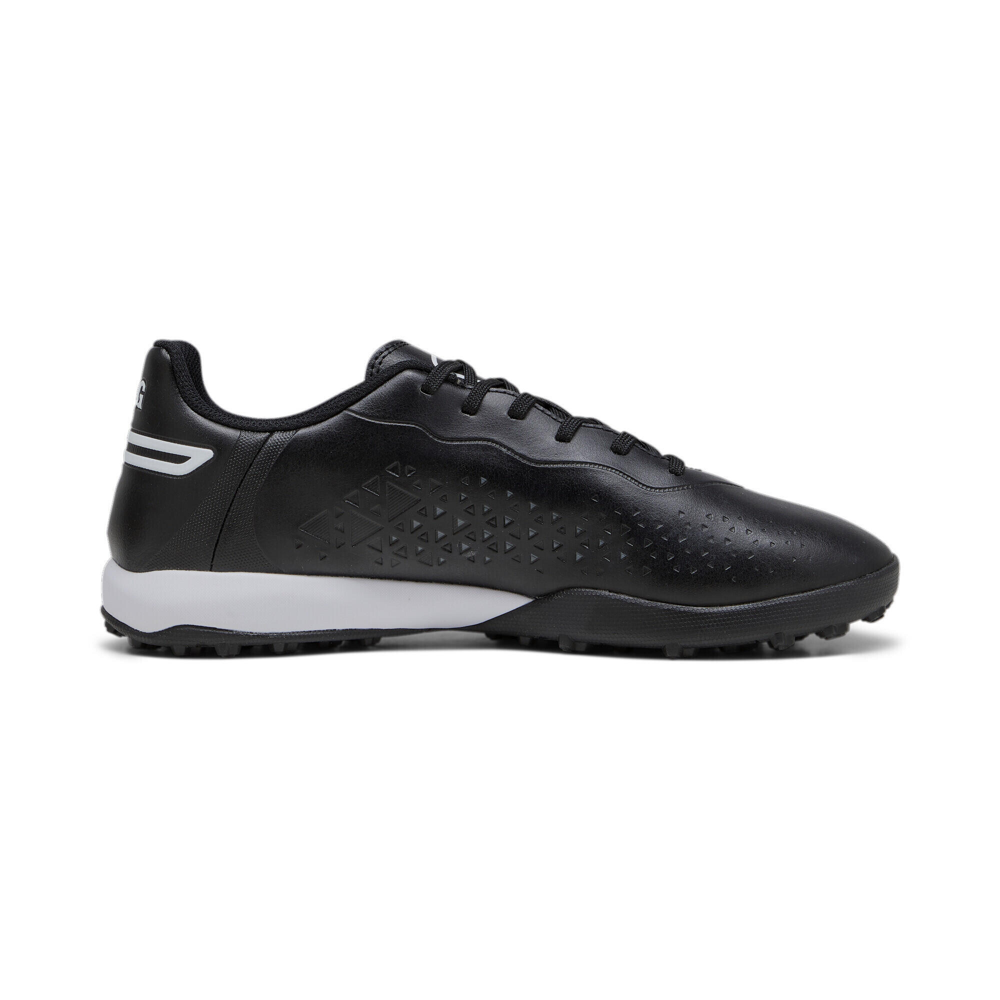 Puma Scarpe da calcio King Hero 21 TT (Astro Turf)