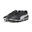 Chaussures de football KING MATCH FG/AG PUMA Black White