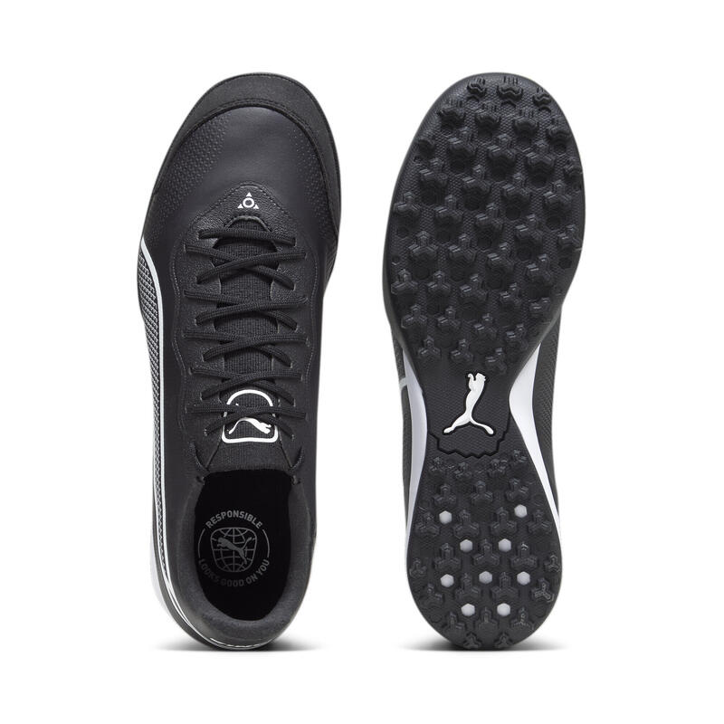 Încălțăminte Drumeții În Natură Puma King Pro TT Bărbați