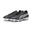 KING PRO MxSG voetbalschoenen PUMA Black White