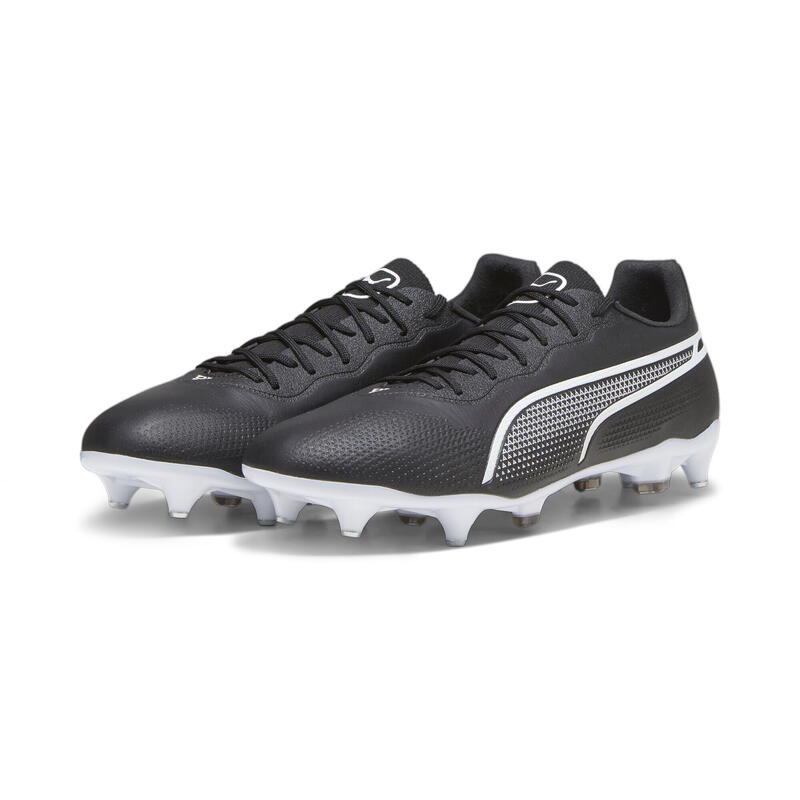 Fußballschuhe Puma King Pro SG - Pack Breakthrough