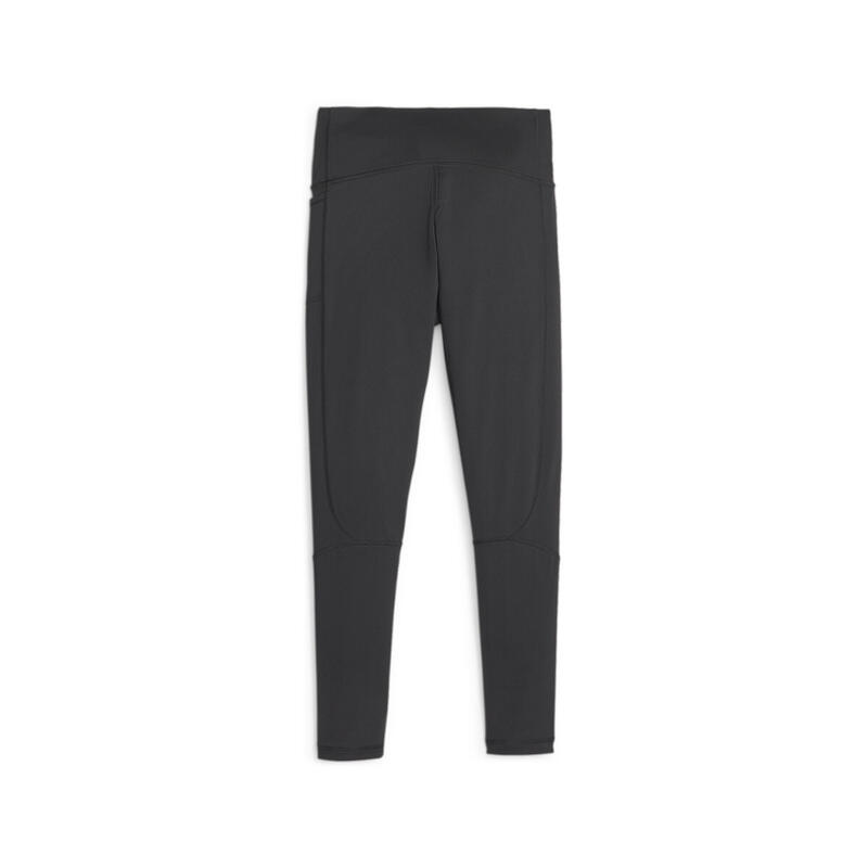 Mallas leggings Mujer EVOSTRIPE PUMA Black