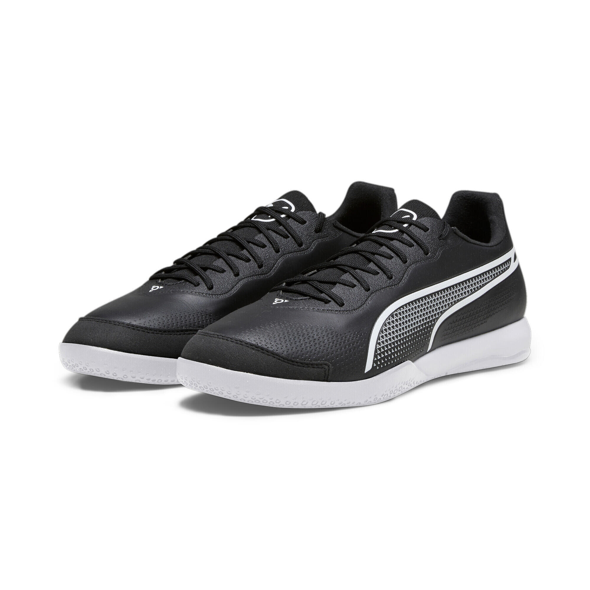 PUMA Pánské kopačky King Pro It
