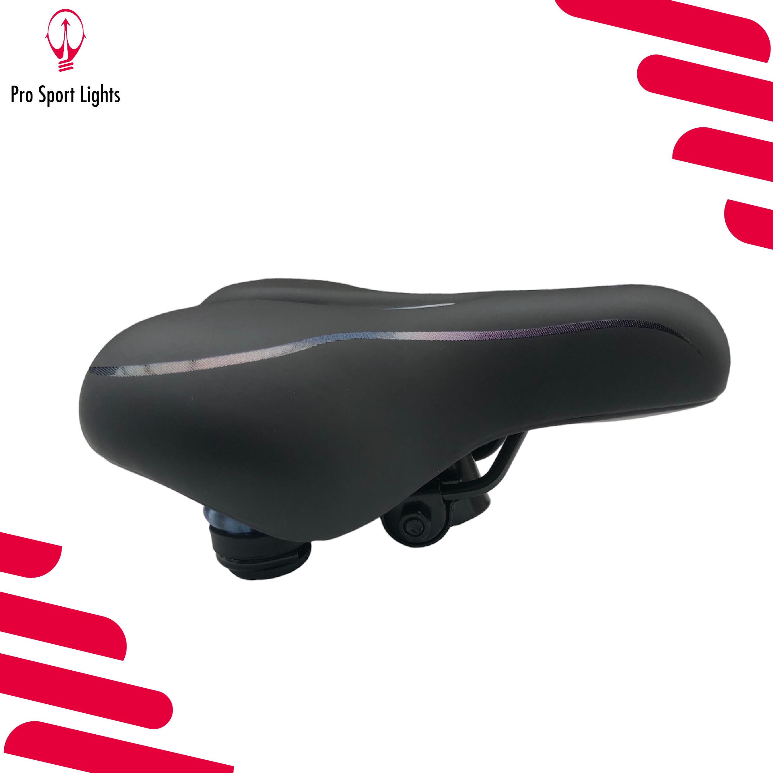 Selle de velo trop dure new arrivals