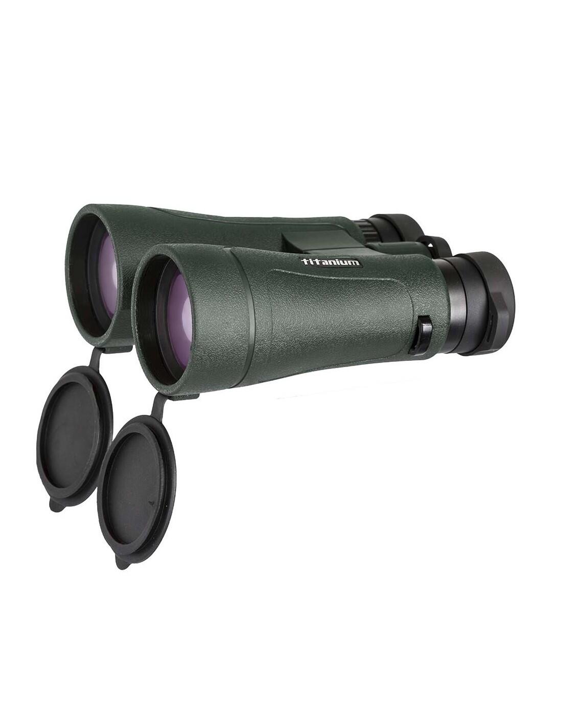 Prismáticos Titanium Delta Optical 8X56 ROH 4/5