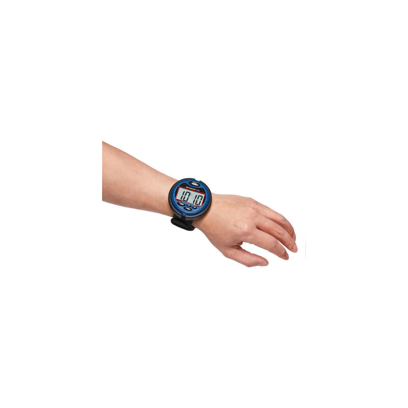 OPTIMUM Zegarek Timer regatowy OS SERIES 3