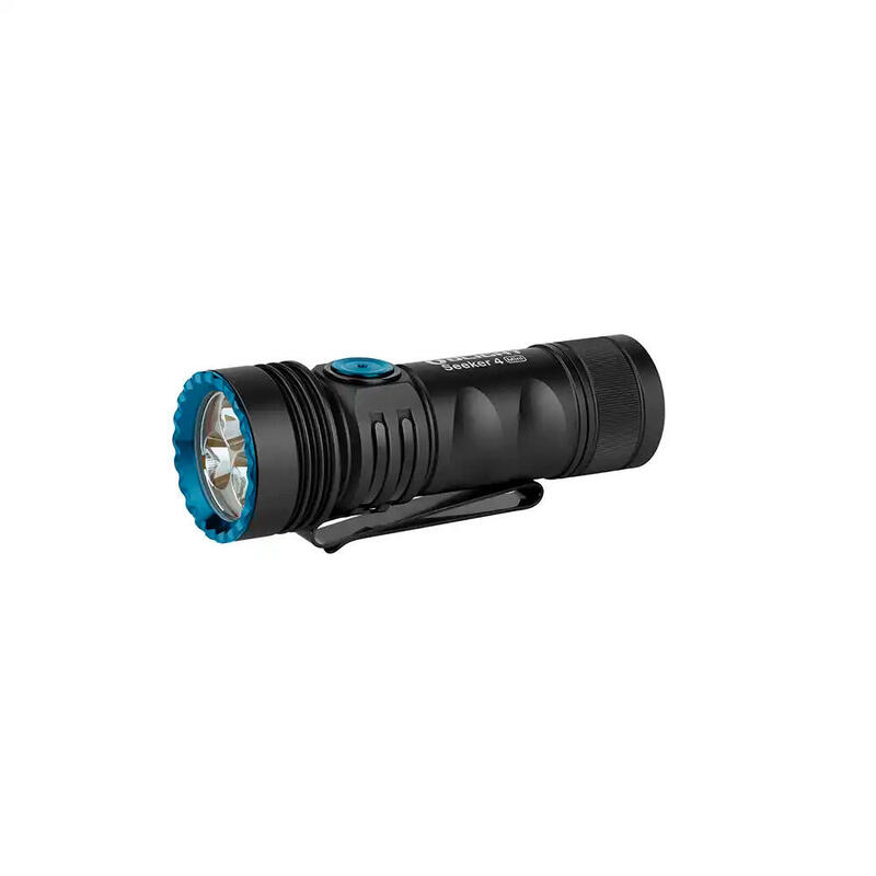 Mini linterna Led ultrapequeña con emisión de luz, llavero pequeño, luz  fuerte, linterna portátil ultraligera