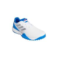 Adidas Codechaos Sport Blanc/Argent Hommes