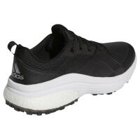 Sapato de Golfe Adidas Solarmotion Spikeless para Homem 3/6
