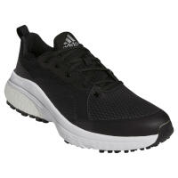 Sapato de Golfe Adidas Solarmotion Spikeless para Homem 4/6