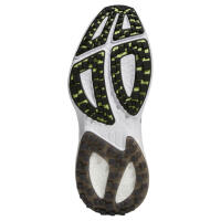 Sapato de Golfe Adidas Solarmotion Spikeless para Homem 5/6