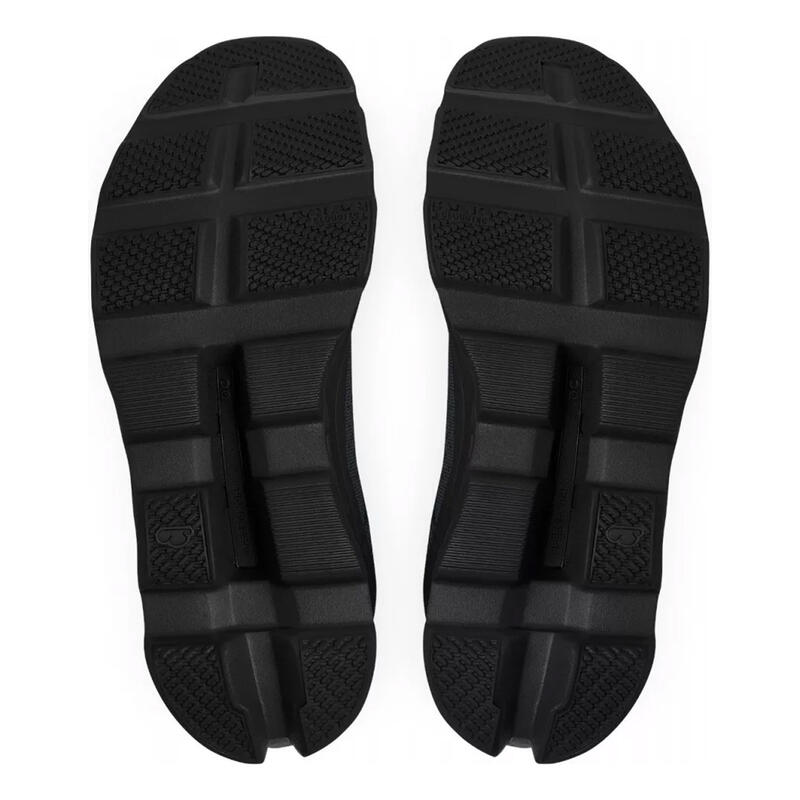 Chaussure running hommes On Cloudmonster