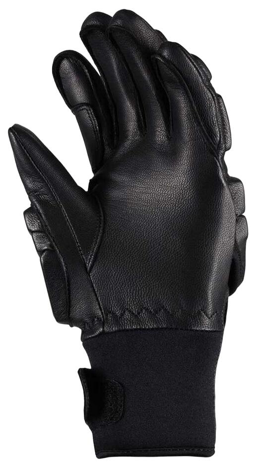 Rękawice narciarskie POC Jr Super Palm Comp