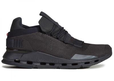 ON RUNNING On Cloudnova - Sneaker